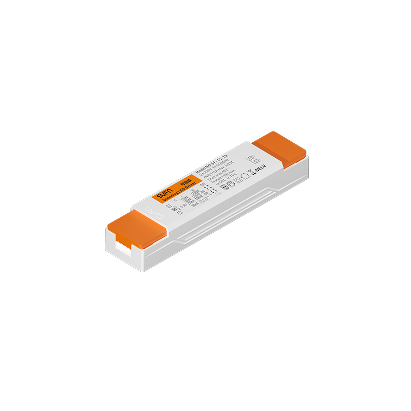 驱动电源 SF-15-TR